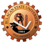 bulsu prisim|bulacan state university official website.